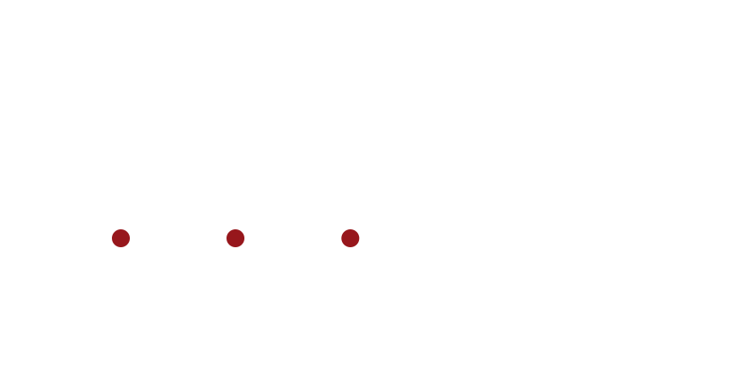 Support your beauty サロンのニーズを“カタチ”にする