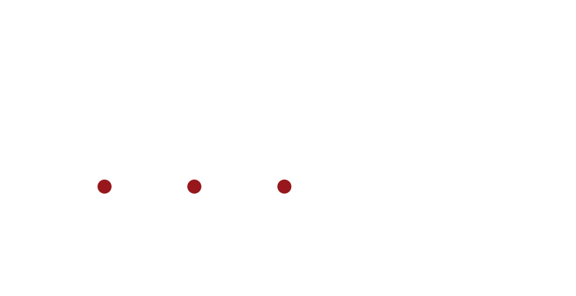 Support your beauty サロンのニーズを“カタチ”にする